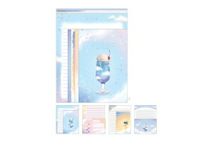 �y�S�i�@���������I�z�@�Z�b�g���i�@6������@�I���W�i���@�}�C�Z���N�g���^�[�Z�b�g�N���[���u���X�N�@���^�[�@�莆�@���莆�@��ⳁ@�����@���[��@�G�݁@�O�b�Y�@���킢��