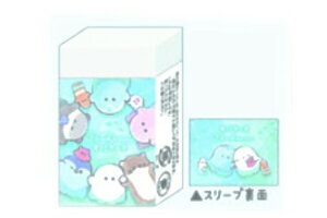 ySi@Iz@Zbgi@10@{@IWi@܂Ƃ܂邭SՂՂ[@IoP[k@ށ@ށ@[@wZ@׋@G݁@ObY@킢