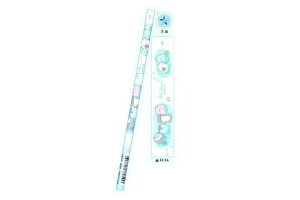 ySi@Iz@Zbgi@20{@IWi@MHB@ՂՂ[@IoP[k@҂@yV@MLp@[@wZ@׋@G݁@ObY@킢