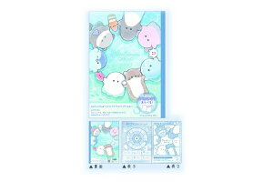 ySi@Iz@Zbgi@10@IWi@LCɐ؂藣Vׂ鎩RՂՂ[@IoP[k@m[g@[@wZ@G݁@ObY@킢@TE