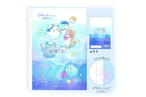 ySi@Iz@Zbgi@10@IWi@Se[vm[g݂с@IoP[k@m[g@[@wZ@G݁@ObY@킢@TE