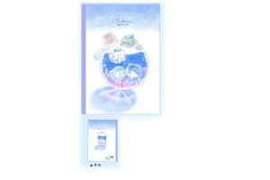 ySi@Iz@Zbgi@10@IWi@NXm[g}{g@IoP[k@m[g@[@wZ@G݁@ObY@킢@TE