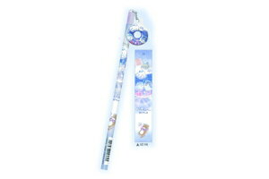 ySi@Iz@Zbgi@20{@IWi@`[tM2B@}{g@IoP[k@҂@yV@MLp@[@wZ@׋@G݁@ObY@