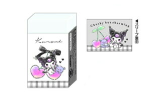 ySi@Iz@Zbgi@10@{@TILN^[Y@܂Ƃ܂邭S`F[@N~@ށ@ށ@[@wZ@׋@G݁@ObY@