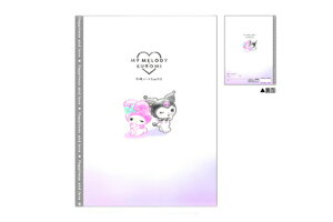 ySi@Iz@Zbgi@10@TILN^[Y@Se[vm[gނɂƁ@}CfB×N~@m[g@[@wZ@G݁@ObY@킢@TE