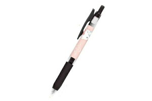 ySi@Iz@Zbgi@10{@{@TILN^[Y@SARASANbvmbNWF{[yނɂƁ@n[LeB@{[y@MLp@[@w