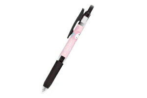 ySi@Iz@Zbgi@10{@{@TILN^[Y@SARASANbvmbNWF{[yނɂƁ@}CfB@{[y@MLp@[@w