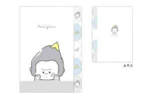 ySi@Iz@Zbgi@10@IWi@5CfbNXNAt@Cނ@炲@S@@Aj}@P[X@Jo[@t@C@[@wZ@