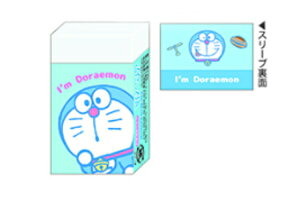 ySi@Iz@Zbgi@10@{@h@܂Ƃ܂邭SAbv@ǂ炦@hG@h@Aj@er@@f@ށ@