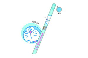 ySi@Iz@Zbgi@20{@h@M2B@Abv@ǂ炦@hG@h@Aj@er@@f@҂@yV@MLp@[