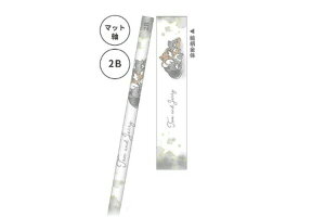 ySi@Iz@Zbgi@20{@{@gƃWF[@M2B@grayish tone@g@WF[@[i[@Aj@҂@yV@MLp@[@wZ@׋@G