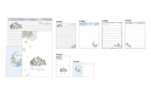 ySi@Iz@Zbgi@6@{@gƃWF[@{[Abv^[Zbggrayish tone@g@WF[@[i[@Aj@^[@莆@莆@ⳁ@