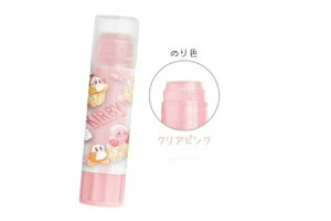 ySi@Iz@Zbgi@10{@̃J[rB@NAJ[XeBbN̂PUPUPU RAINY?DAY@J[rB@Q[@Q[L@J[r[@CV@̂@[@wZ@׋