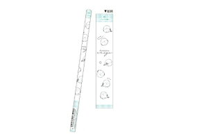 ySi@Iz@Zbgi@20{@IWi@t}bgMHB@Korokoroenaga@V}GiK@@Aj}@҂@yV@MLp@[@wZ@׋@G