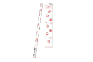 ySi@Iz@Zbgi@20{@IWi@t}bgMHB@ƂC`S@҂@yV@MLp@[@wZ@׋@G݁@ObY@킢