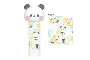 ySi@Iz@Zbgi@10{@IWi@_CJbgXeBbN̂@ς@ς񂾁@@Aj}@̂@[@wZ@׋@G݁@ObY@