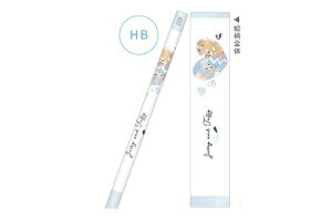 ySi@Iz@Zbgi@20{@{@gƃWF[@MHB@R@L[gA^bN@g@WF[@[i[@Aj@҂@yV@MLp@[@