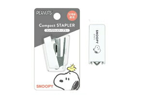 ySi@Iz@Zbgi@6@Xk[s[@SNOOPY@RpNgXe[v[s[ibc@EbhXgbN@ʁ[ҁ[@Aj@LN^[@zb`LX@[@wZ@