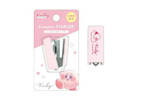 ySi@Iz@Zbgi@6@̃J[rB@RpNgXe[v[J[rB@Q[@Q[L@J[r[@CV@zb`LX@[@wZ@׋@G݁@Ob