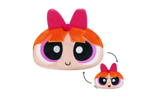 ySi@Iz@p[ptK[Y@Ђy|[`ubT@ppt@AL@Aj@P[X@y@M@[@[@wZ@׋@G݁@ObY@