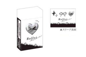 ySi@Iz@Zbgi@10@{@IWi@܂Ƃ܂邭SoGn[g@^bNCN@{@ށ@ށ@[@wZ@׋@G݁@