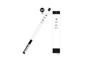 ySi@Iz@Zbgi@20{@IWi@M2B@oGn[g@^bNCN@{@҂@yV@MLp@[@wZ@׋@G݁@ObY@