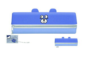 ySi@Iz@IWi@݂݂҂傱2[yP[X~łȂN}@xA@@Aj}@|[`@y@M@[@[@wZ@׋@G݁@ObY@킢