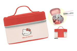 ySi@Iz@TILN^[Y@ojeByP[Xn[LeB@|[`@@y@M@[@[@CN@ρ@RX@G݁@ObY@킢