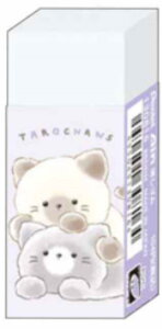 ySi@Iz@Zbgi@10@IWi@AinminiSj^Y@˂@@Aj}@ށ@ށ@[@wZ@׋@G݁@ObY@킢