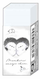 ySi@Iz@Zbgi@10@IWi@AinminiŜт肦Ȃ@V}GiK@@Aj}@ށ@ށ@[@wZ@׋@G݁@ObY