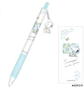 ySi@Iz@Xk[s[@SNOOPY@}XRbgtV[v0.5mm@@s[ibc@EbhXgbN@ʁ[ҁ[@Aj@LN^[@V[y@yV@MLp@