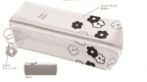 ySi@Iz@IWi@Zp[gBOXyP[Xu[Ah@t[@ԁ@|[`@y@M@[@[@wZ@׋@G݁@ObY@킢