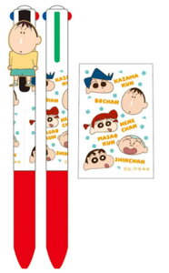 ySi@Iz@N񂿂@}XRbgt4F{[y{[@@Aj@f@{[y@MLp@[@wZ@׋@G݁@ObY@킢