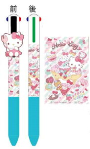 ySi@Iz@TILN^[Y@}XRbgt4F{[yXC[cLeB@{[y@MLp@[@wZ@׋@G݁@ObY@킢