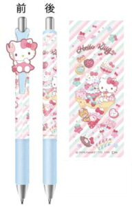 ySi@Iz@TILN^[Y@}XRbgtV[vyXC[cLeB@V[y@yV@MLp@[@wZ@׋@G݁@ObY@킢