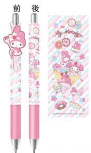 ySi@Iz@TILN^[Y@}XRbgtV[vyXC[c}C@V[y@yV@MLp@[@wZ@׋@G݁@ObY@킢