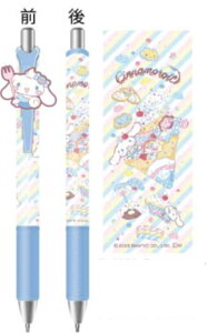 ySi@Iz@TILN^[Y@}XRbgtV[vyXC[cVi@Vi[@V[y@yV@MLp@[@wZ@׋@G݁@ObY@