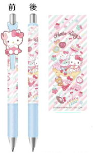 ySi@Iz@TILN^[Y@}XRbgtQyTbNX@XC[cLeB@{[y@Fy@J[y@MLp@[@wZ@׋@G݁@ObY@