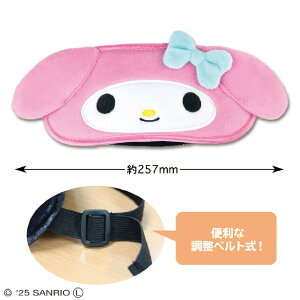 ySi@Iz@TILN^[Y@AC}XN}CfB@}XN@bNX@@Q@AQ@gx@s@G݁@ObY@킢