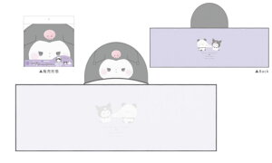 ySi@Iz@TILN^[Y×ς񂾁@t[hN[^IN~@ς@R{@@p@₽@@Ђ@ā@q@LbY@C@v