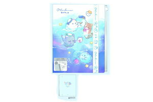 ySi@Iz@IWi@Se[vt6PNAt@C݂с@IoP[k@P[X@Jo[@t@C@[@wZ@׋@G݁@ObY@킢