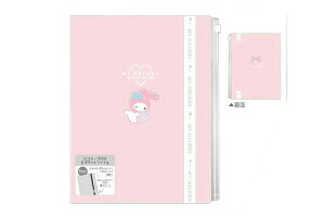 ySi@Iz@TILN^[Y@Se[vt6PNAt@CނɂƁ@}CfB@P[X@Jo[@t@C@[@wZ@׋@G݁@ObY@