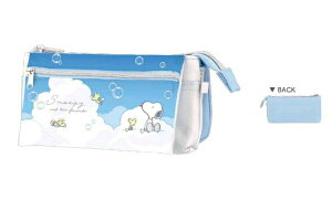 ySi@Iz@Xk[s[@SNOOPY@tbv|PbgyP[Xs[ibc@EbhXgbN@LN^[@|[`@y@M@[@[@wZ@׋@G݁@ObY