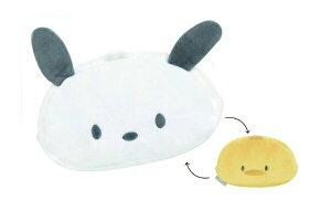 ySi@Iz@TILN^[Y@Ђy|[`|`bR@P[X@y@M@[@[@wZ@׋@G݁@ObY@킢