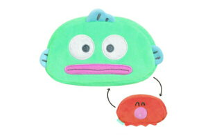 �y�S�i�@���������I�z�@�T�����I�L�����N�^�[�Y�@�Ђ������y���|�[�`�n���M���h���@�P�[�X�@�y������@�M���@���[�@���[��@�w�Z�@�׋��@�G�݁@�O�b�Y�@���킢��