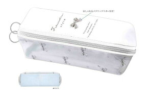 ySi@Iz@IWi@Zp[gBOXyP[Xt[`XeBbNX^C@^bNCN@{@|[`@y@M@[@[@wZ@׋@G݁@