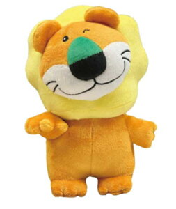 ySi@Iz@ׂqǂԂ THE MOVIE@ʂS@炢񂭂@َq@Aj}@f@l`@h[@}XRbg@@CeA@q@LbY@G݁@Ob