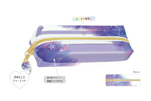 ySi@Iz@IWi@2[yP[Xj][h@|[`@y@M@[@[@wZ@׋@G݁@ObY@킢