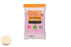 ySi@Iz@IWi@}CNt@Co[tFCX^IAC{[@^I@@J[^I@Ȃ߂炩@G݁@ObY@킢