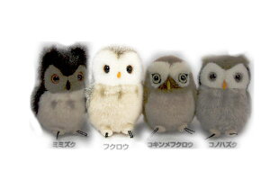 ySi@Iz@IWi@}XRbgtNE@ӂ낤@@Aj}@l`@ʂ݁@h[@@q@LbY@CeA@G݁@ObY@킢